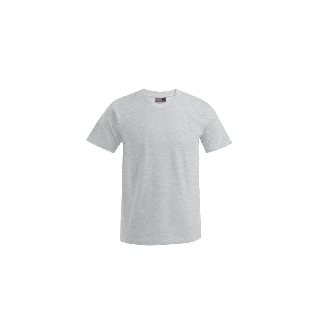 Tee-shirt homme 180