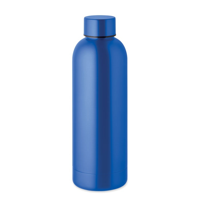 ATHENA - Bouteille en acier inox recyclé
