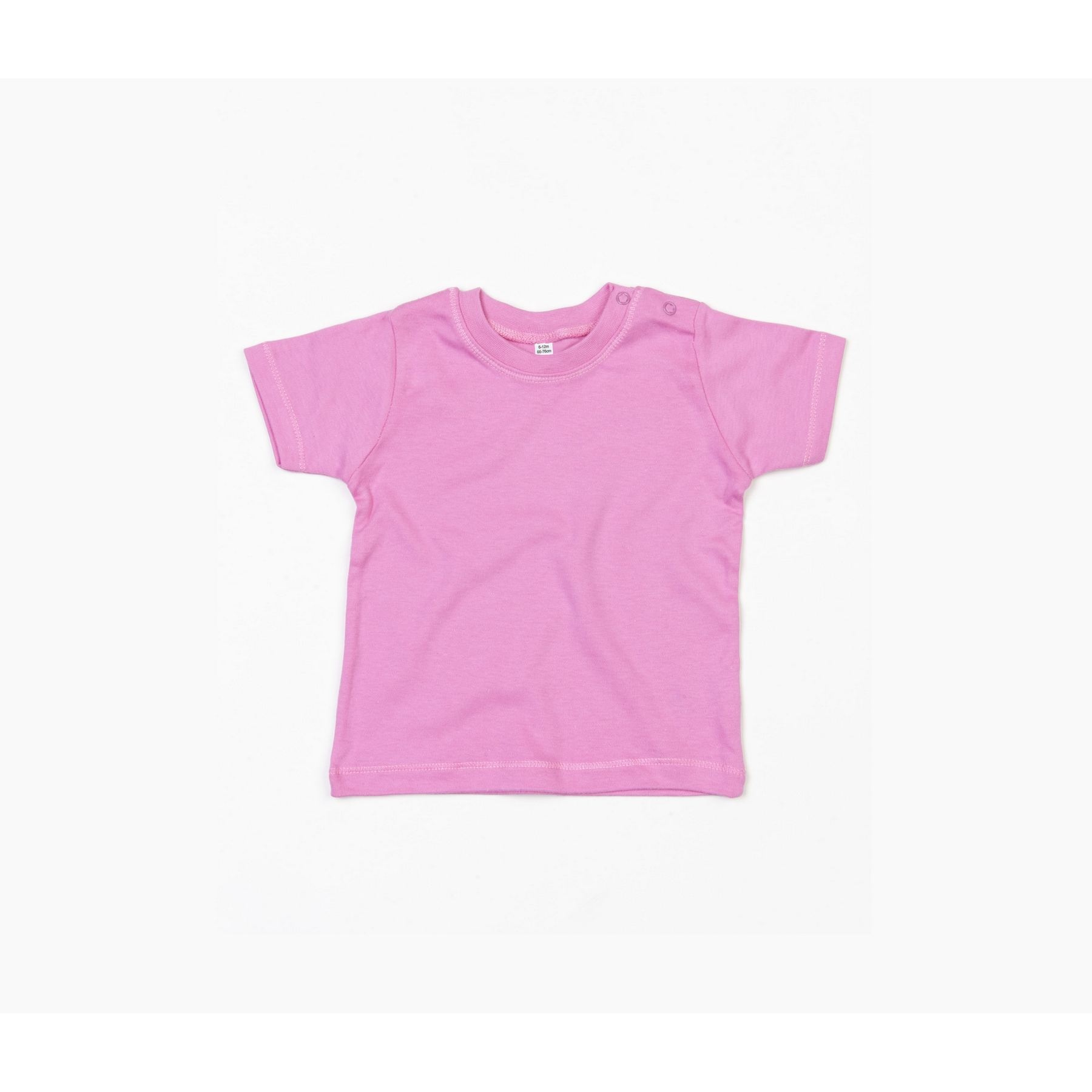 Tee-shirt pour bébé