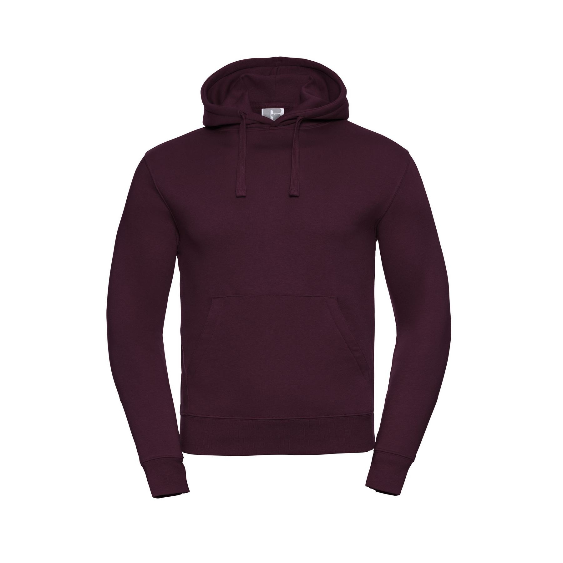 Sweat à capuche