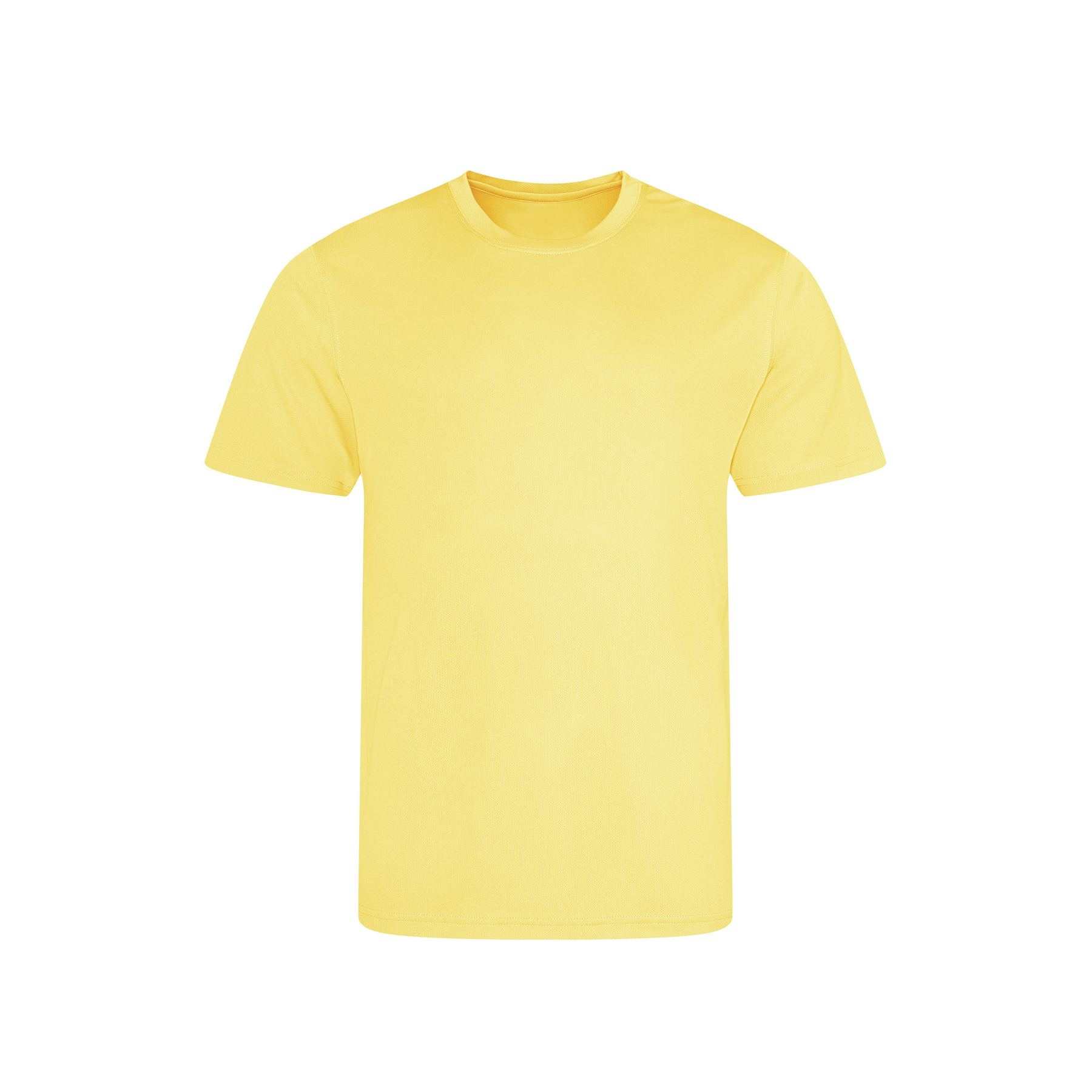 Tee-shirt respirant neoteric™
