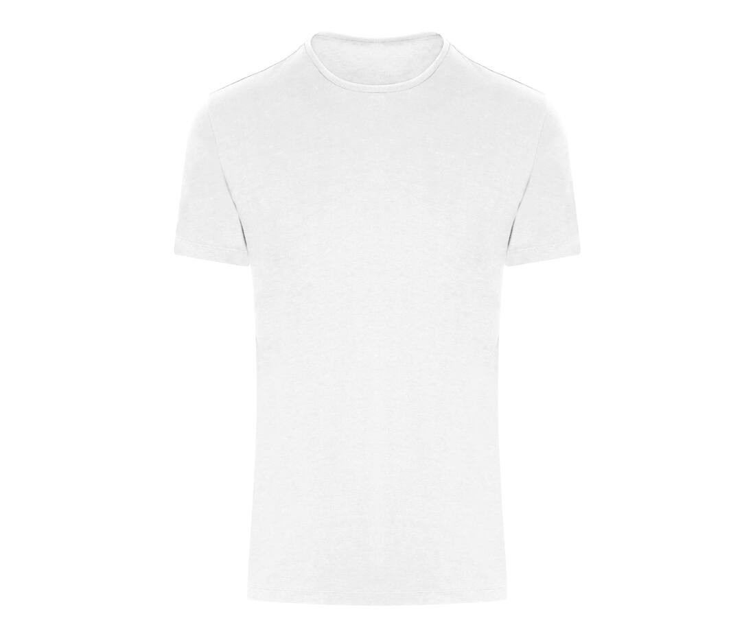 Tee-shirt de fitness