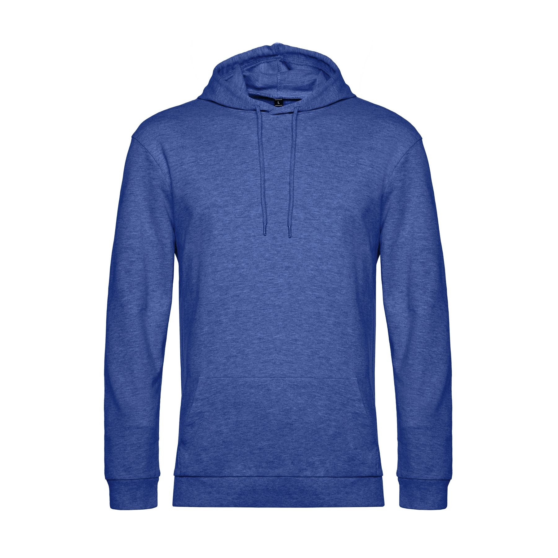 Sweat capuche #