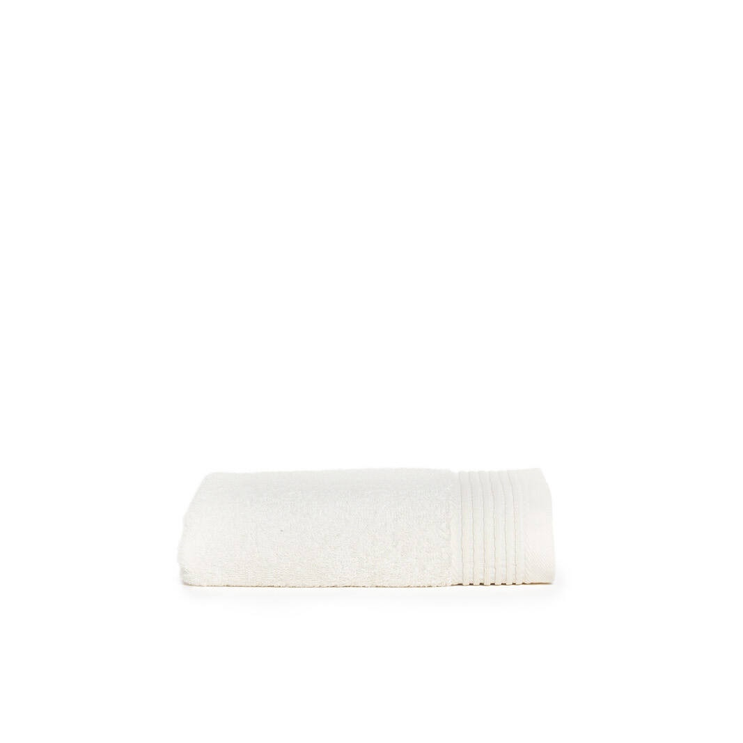 Serviette de toilette deluxe
