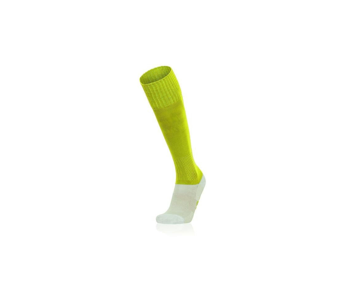 Chaussettes de foot