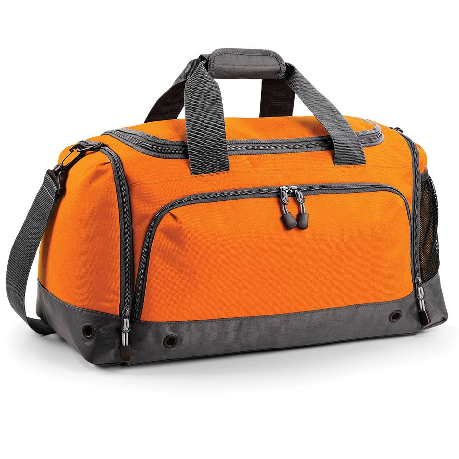 Sac de sport