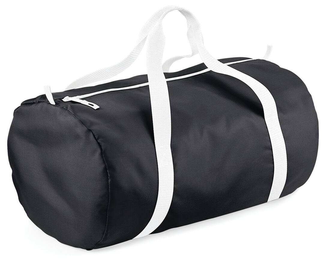 Sac de voyage repliable