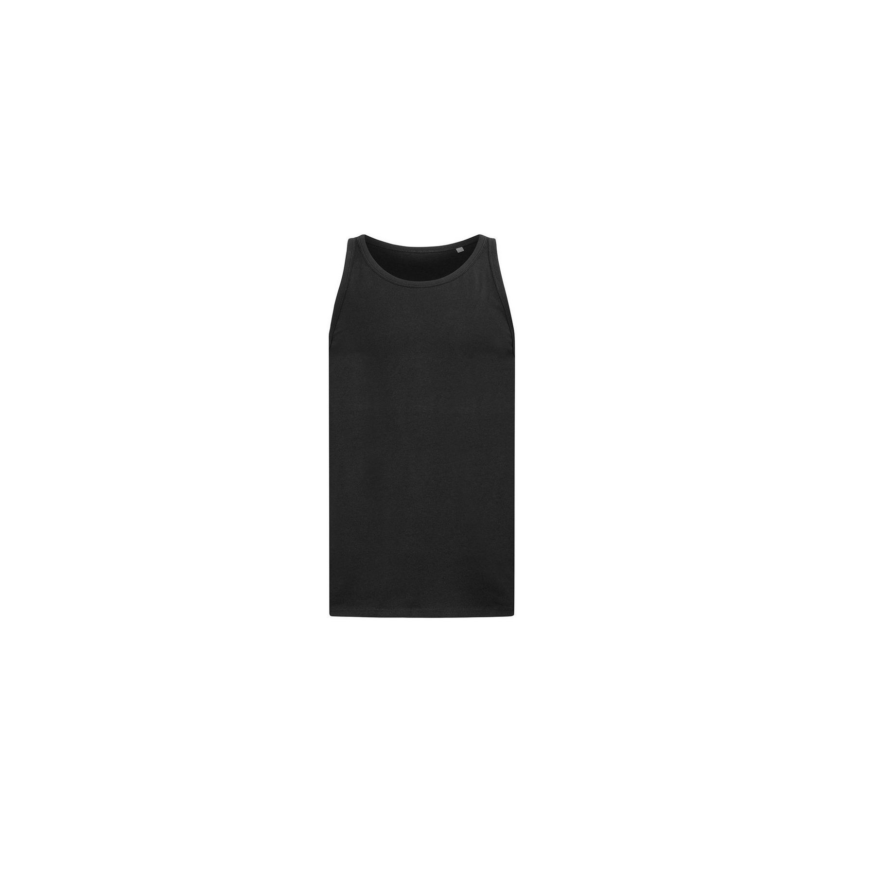 Débardeur homme thumb