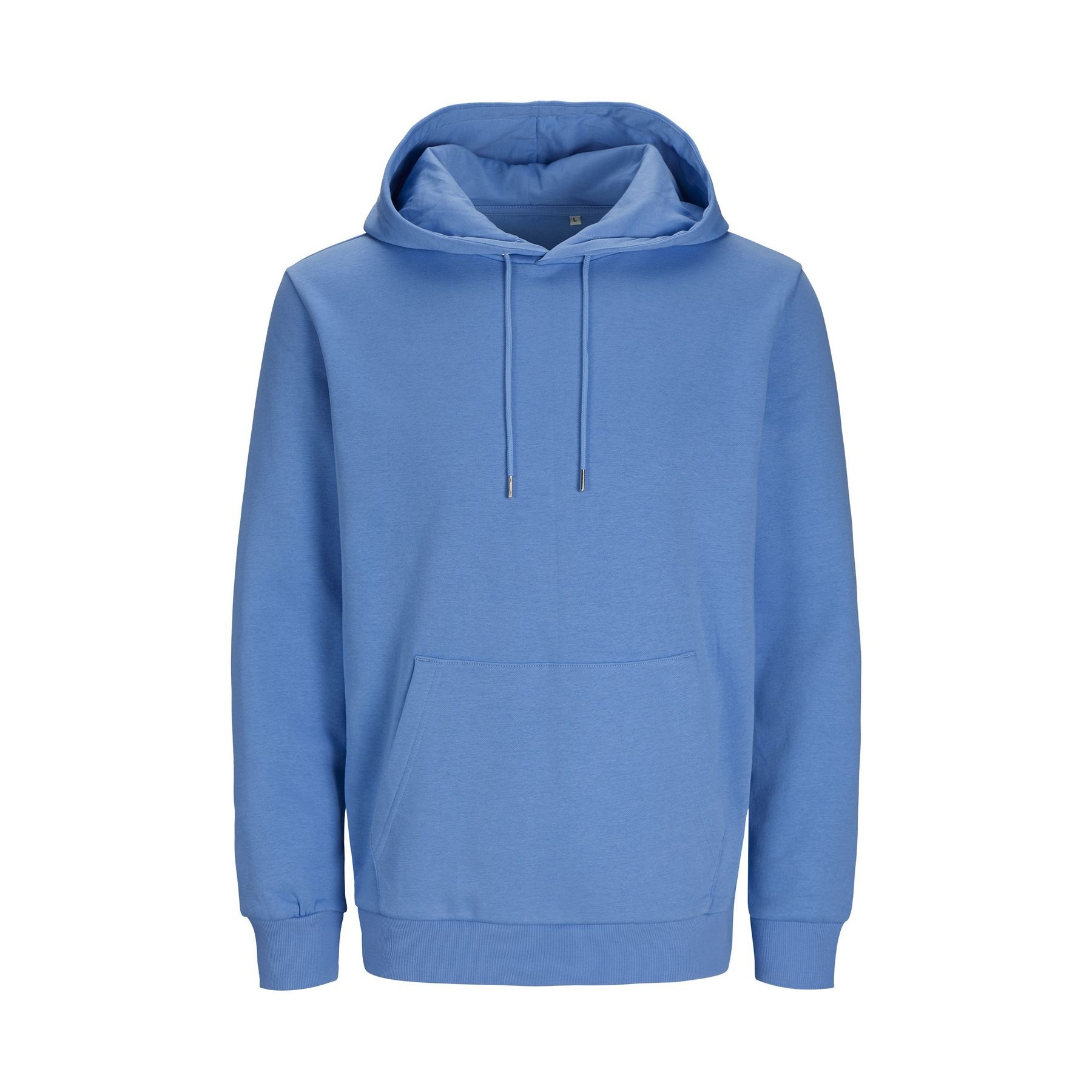 Sweat à capuche unisexe