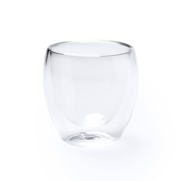 CAPSUL thumb