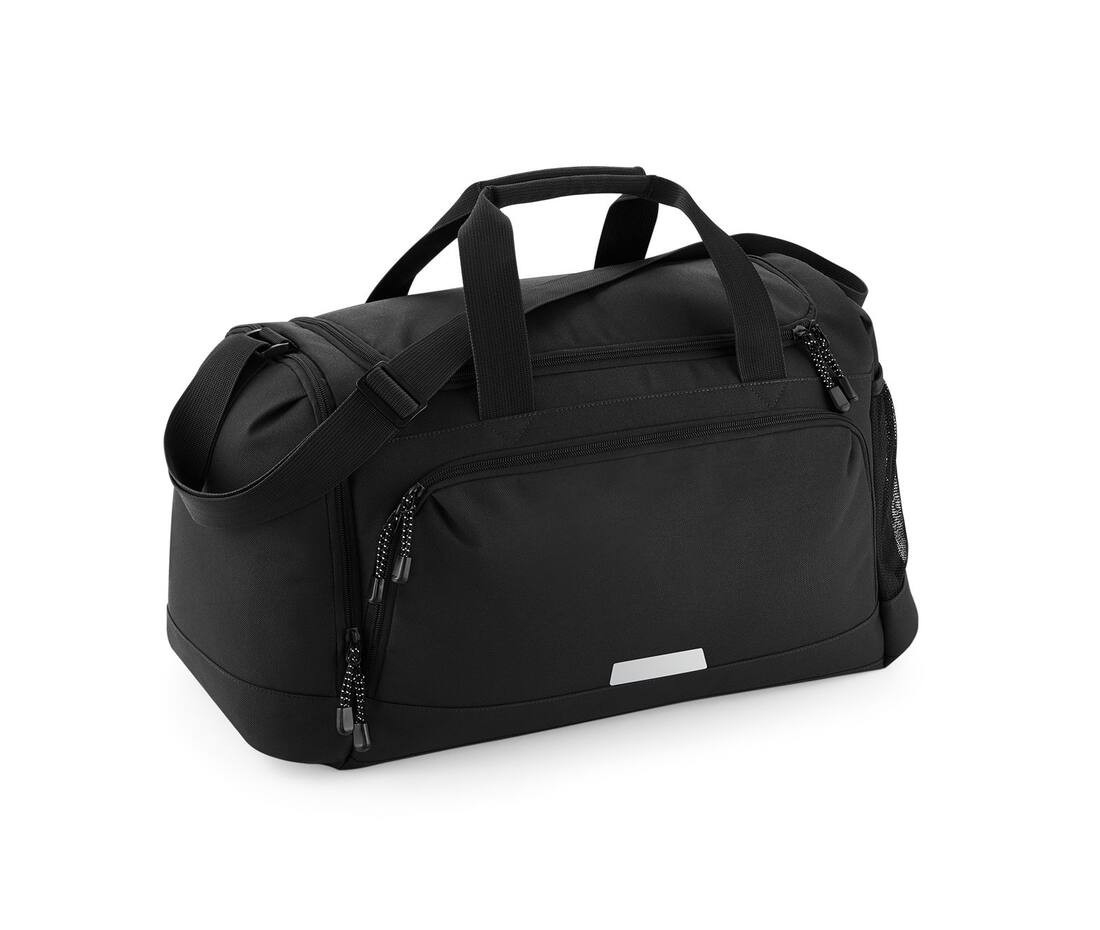 Sac de sport thumb