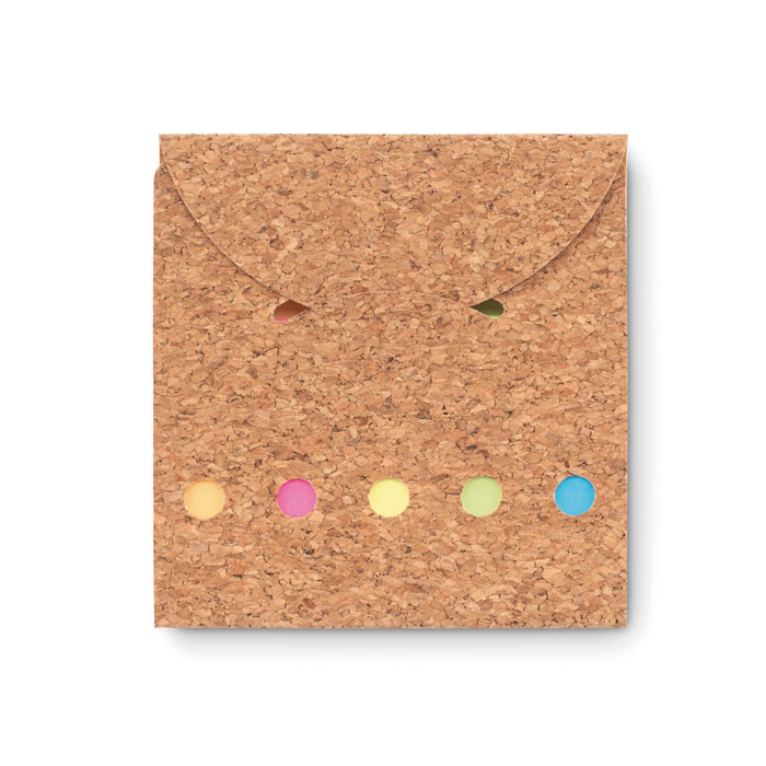FOLDCORK thumb