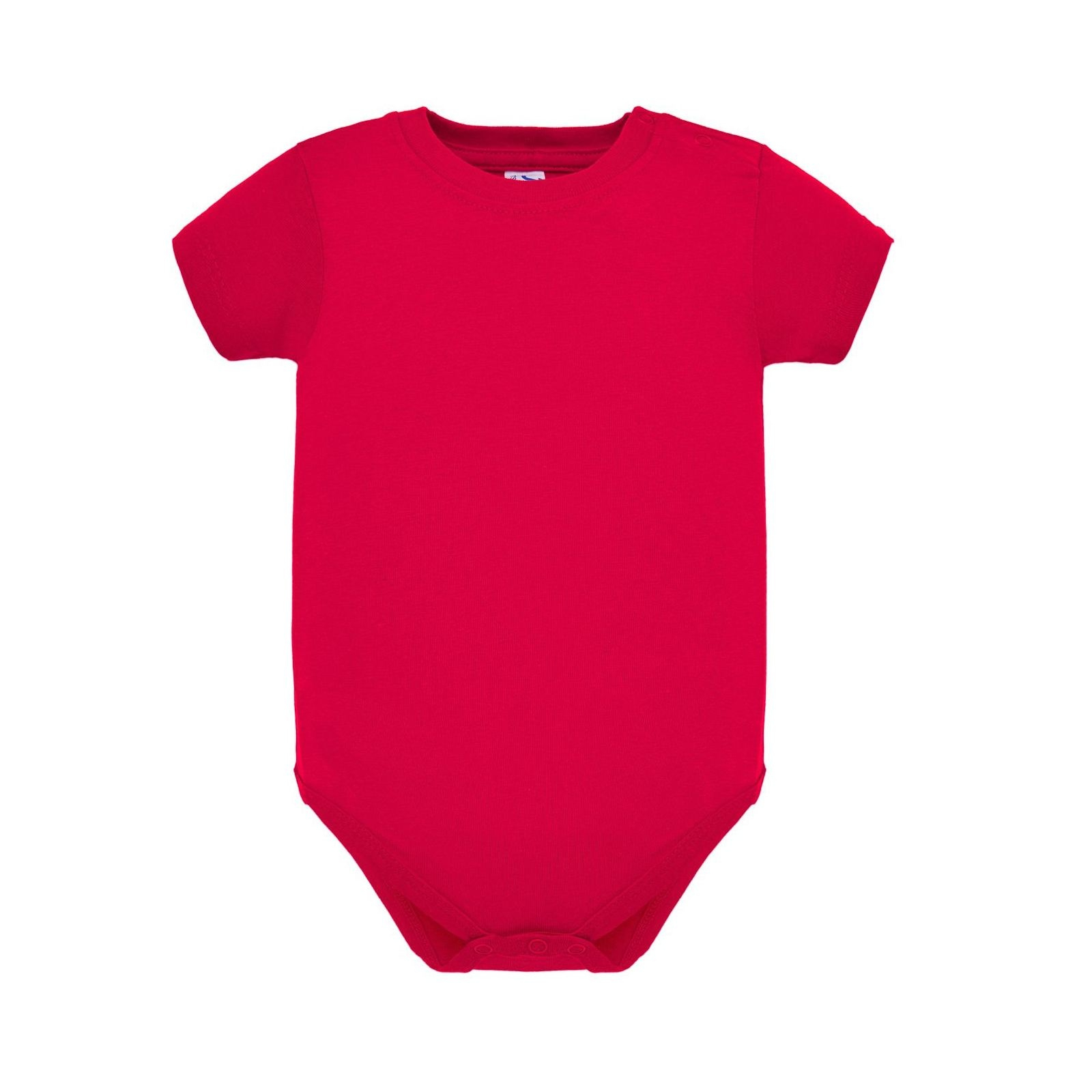 Body manches courtes enfant