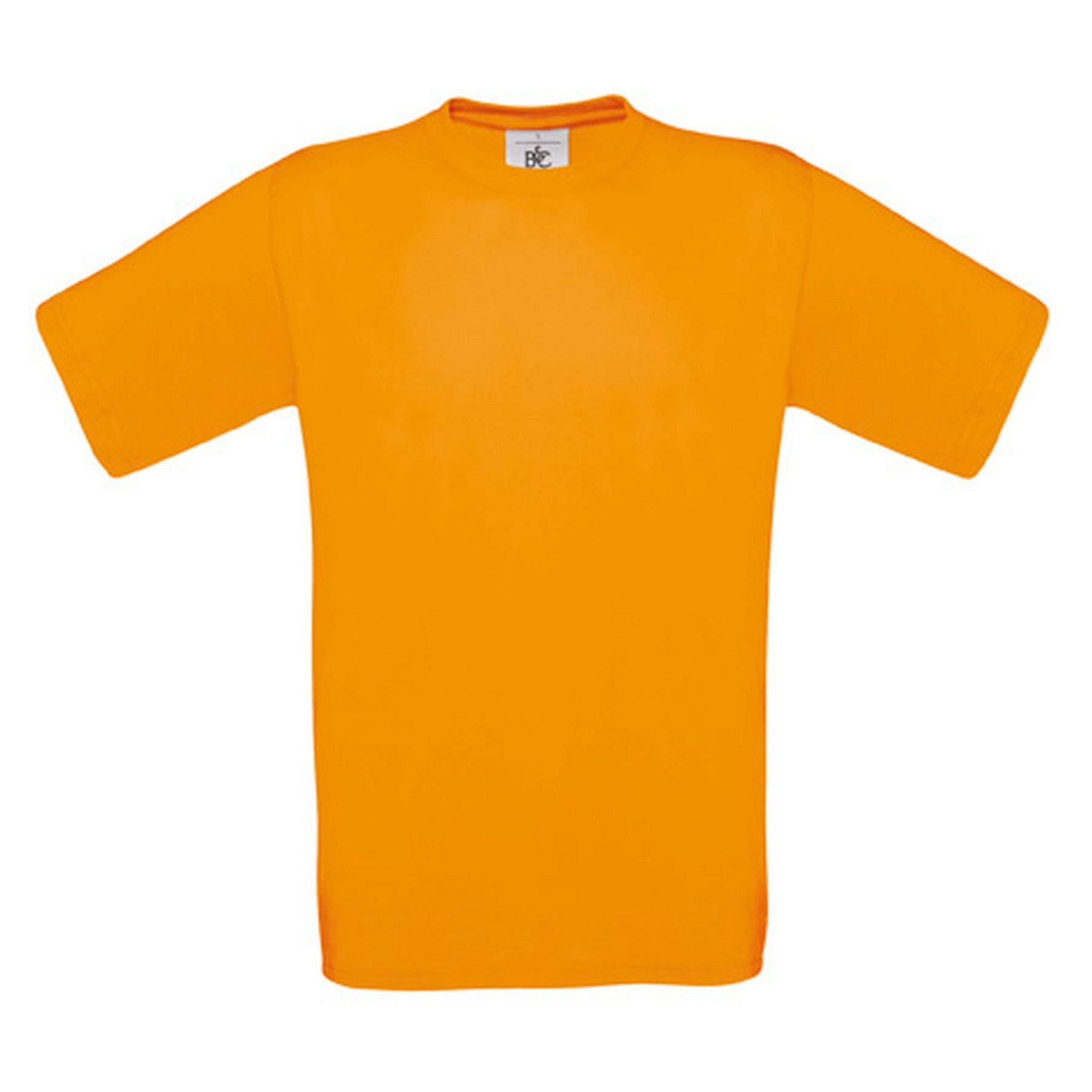 Tee-shirt enfant 150
