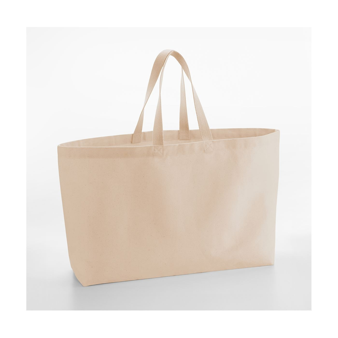 Sac shopping extra-large