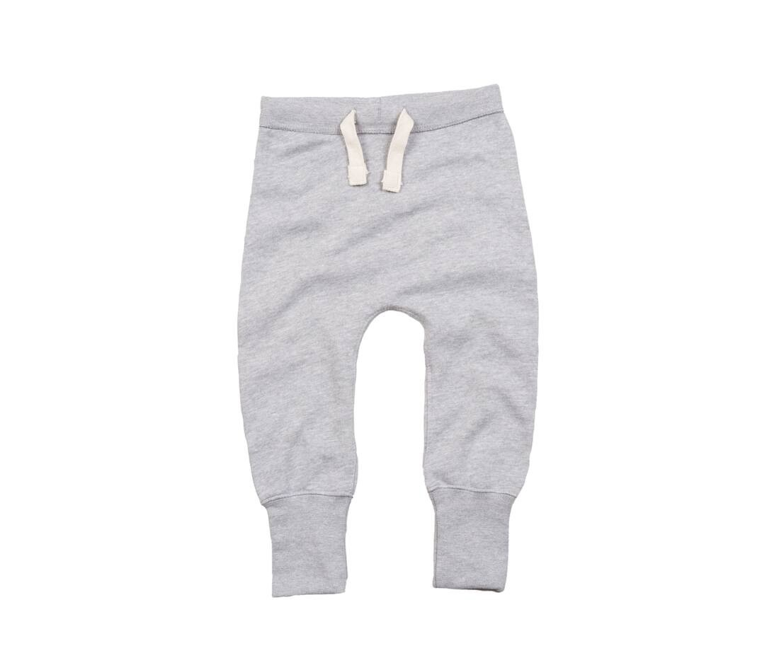Jogging bébé