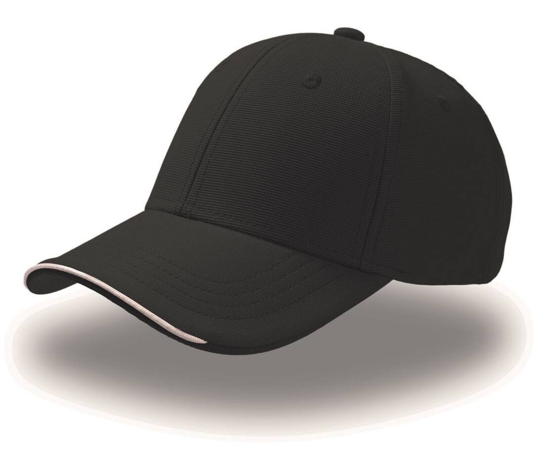 Casquette estoril