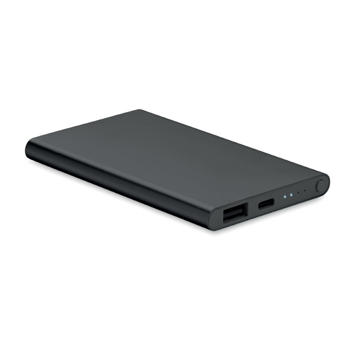 POWERFLAT C thumb