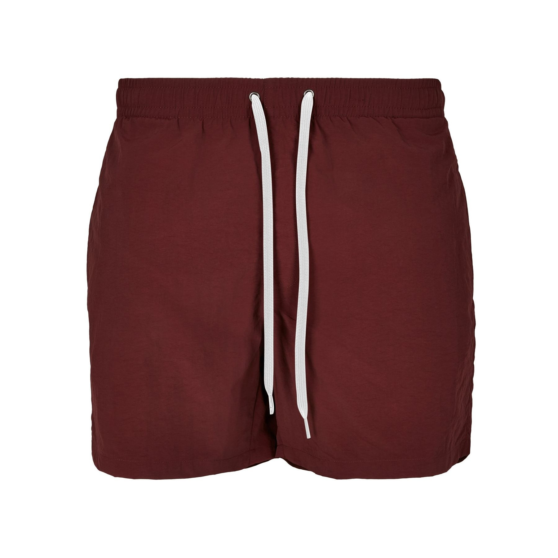 Short de plage