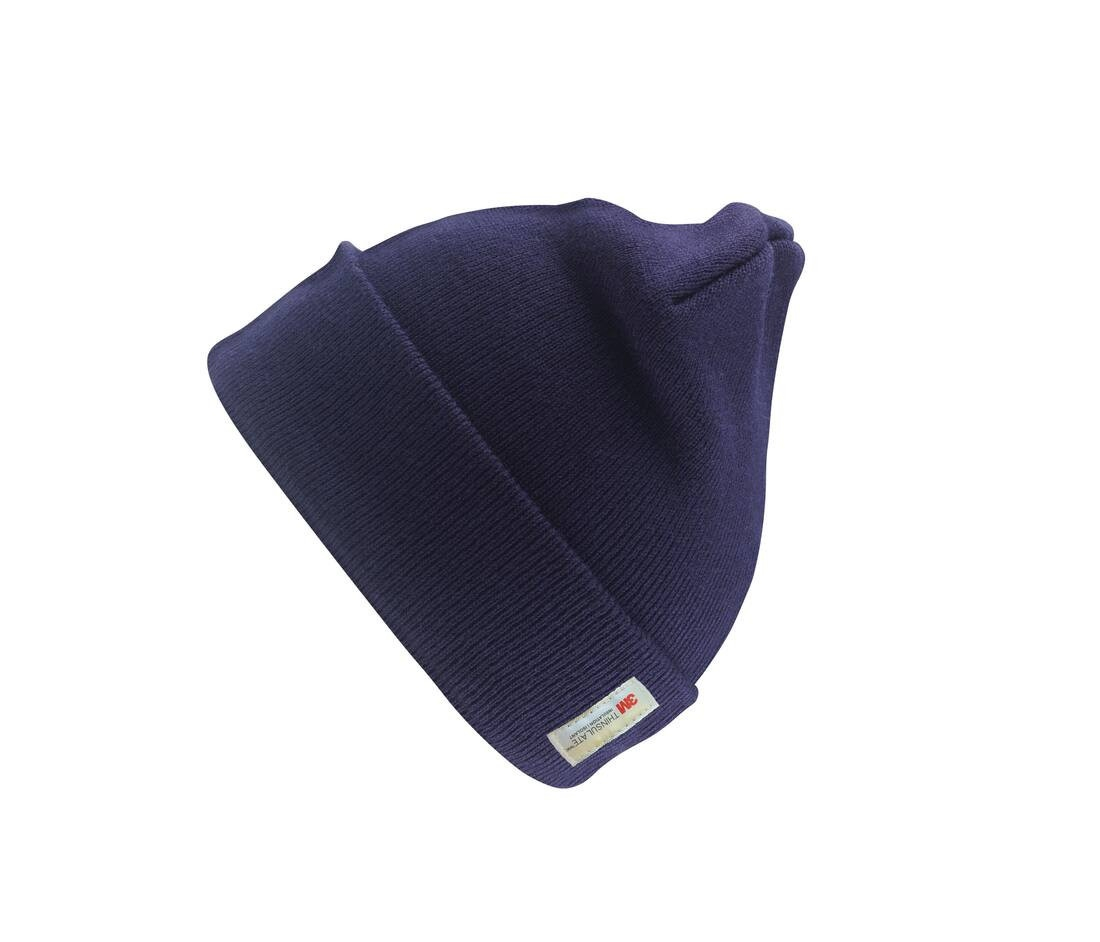 Bonnet thinsulate™