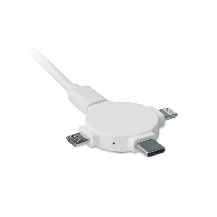 LIGO CABLE thumb