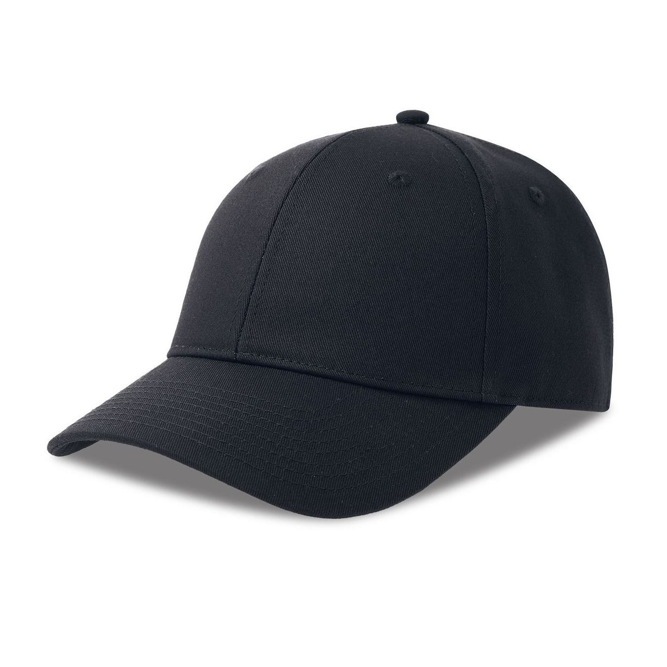 Casquette de sport