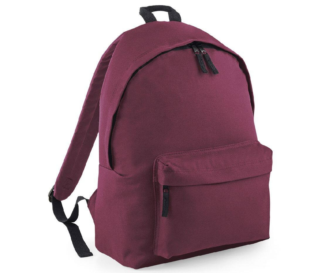 Sac à dos moderne pour enfant