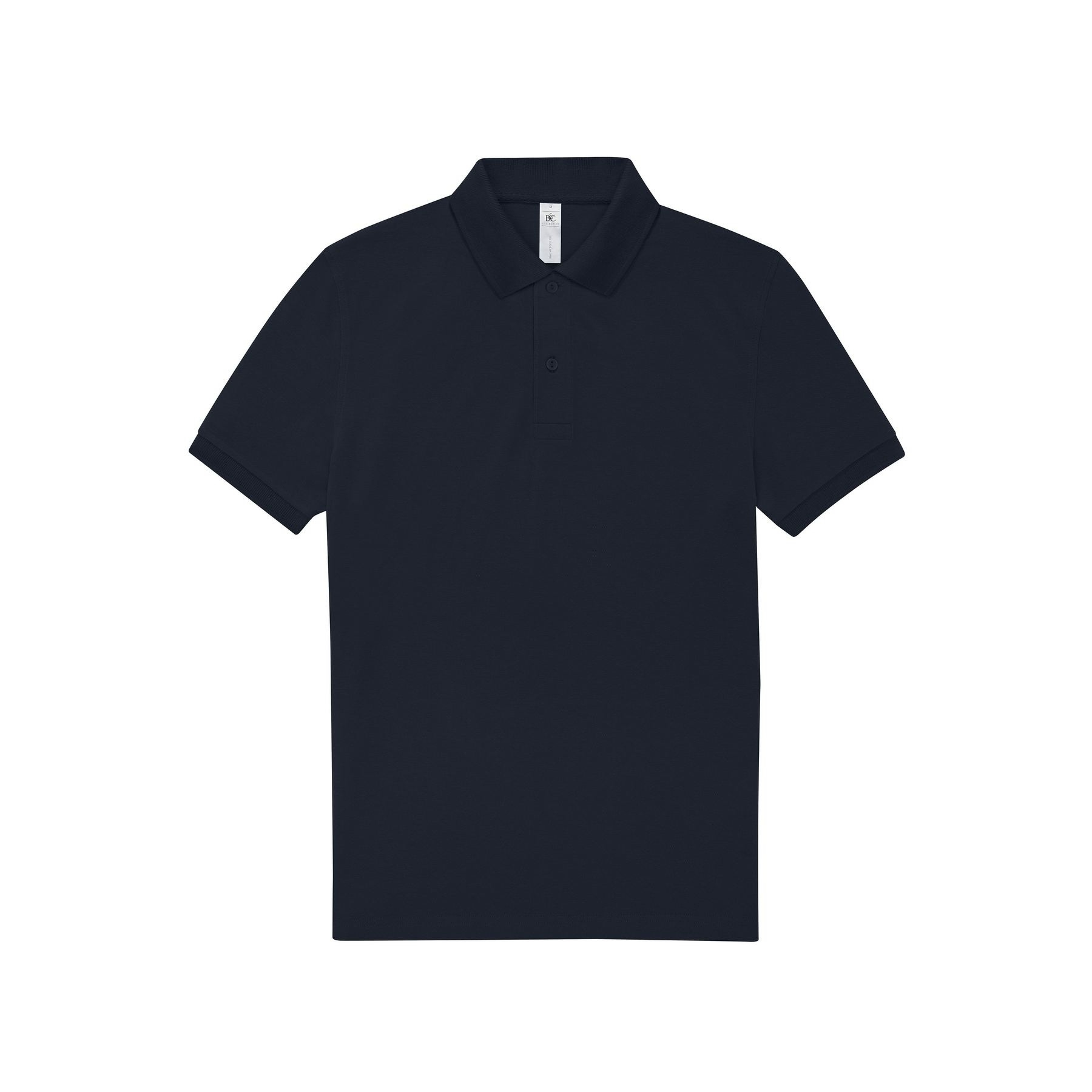 Polo homme 210