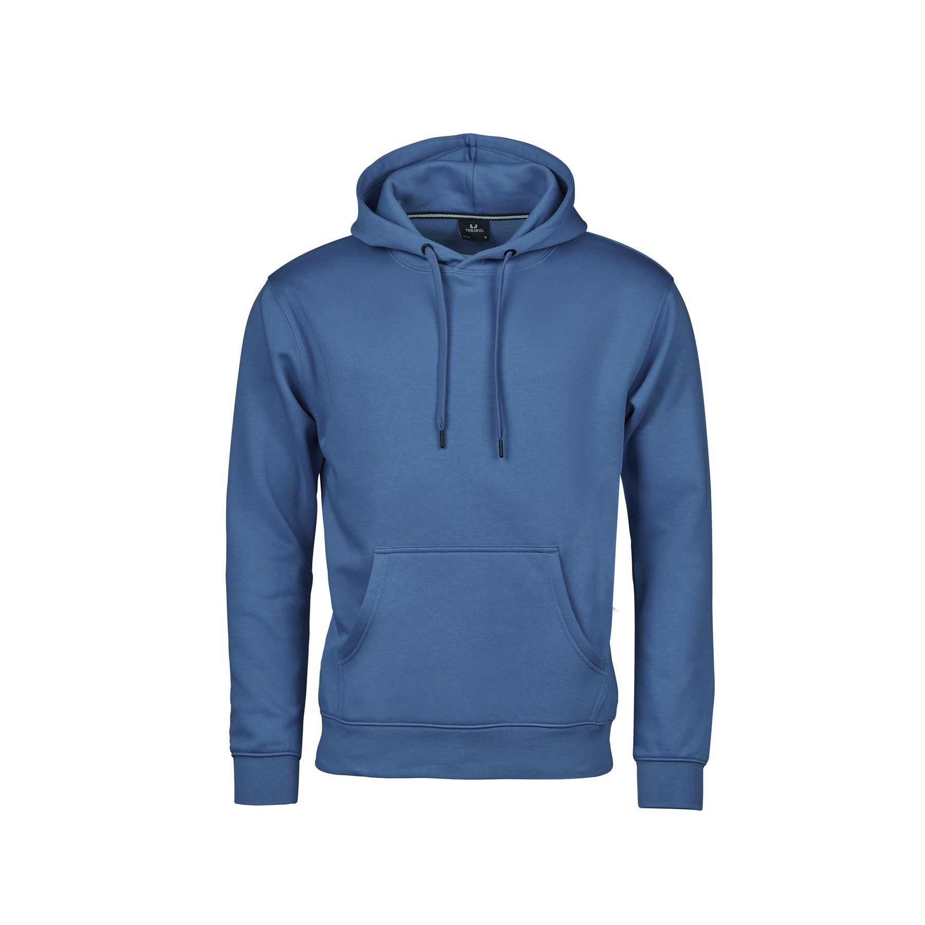 Sweat capuche 70/30