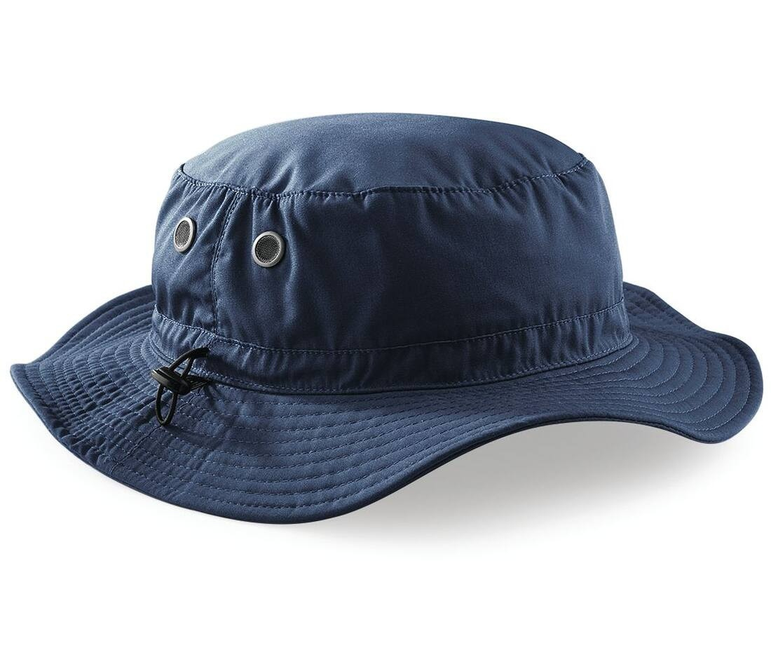 Bob style "cargo"