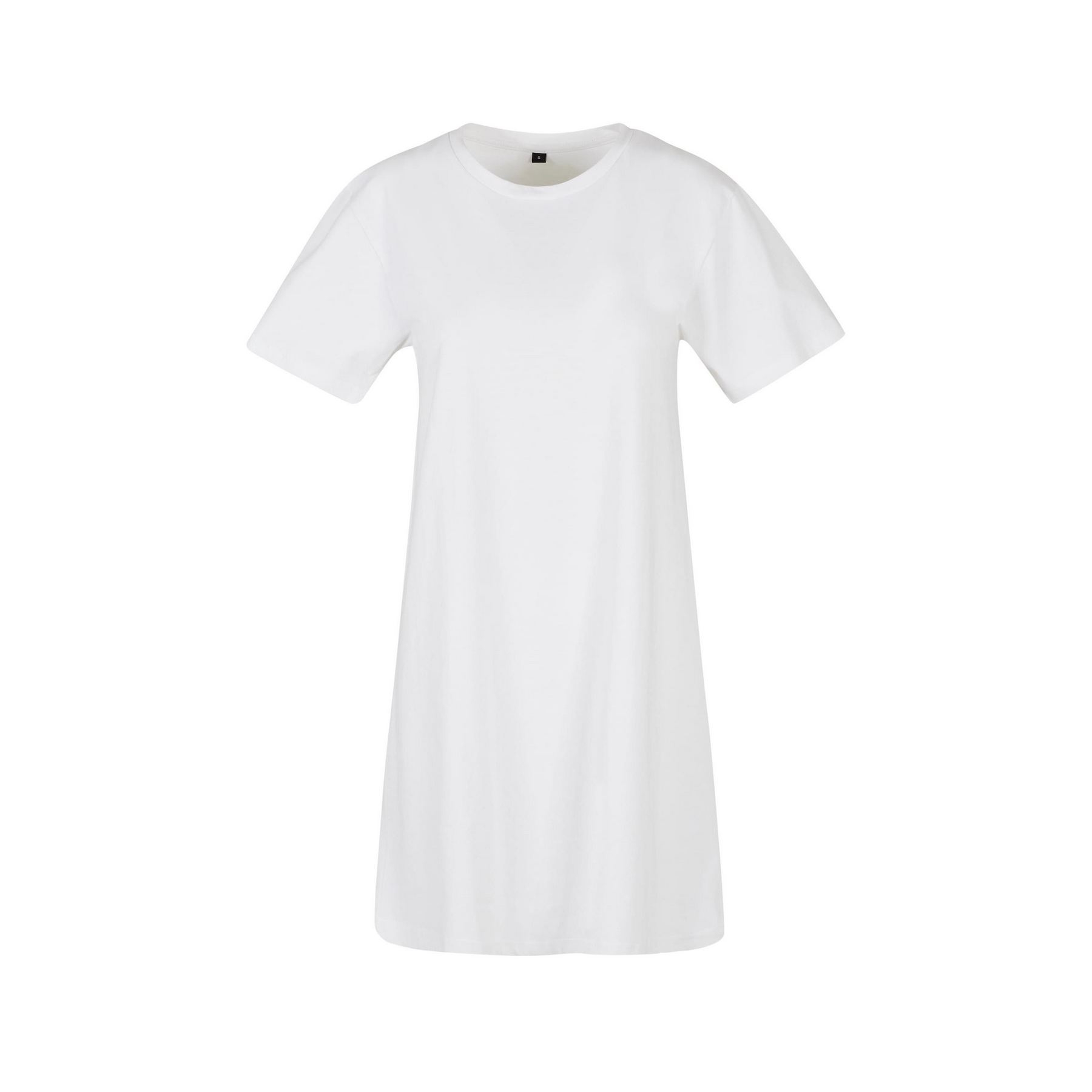 Robe en coton