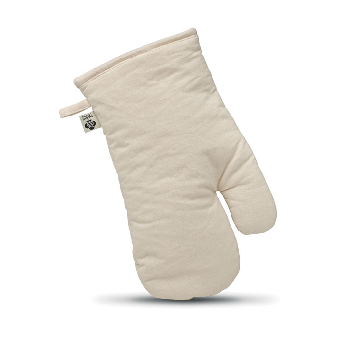 NEVON thumb