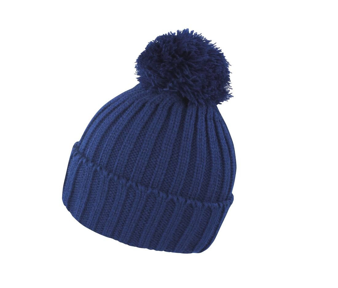 Bonnet hdi quest
