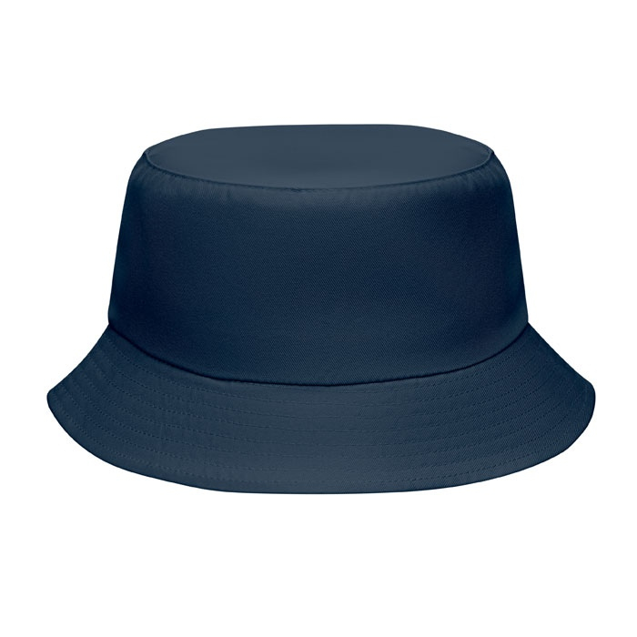 EMMER - Bob en polyester 150 gr/m²
