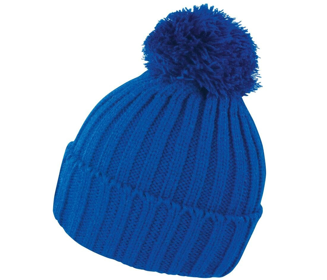 Bonnet hdi quest