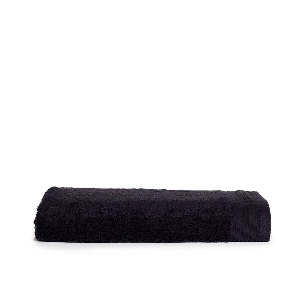 Serviette de plage deluxe