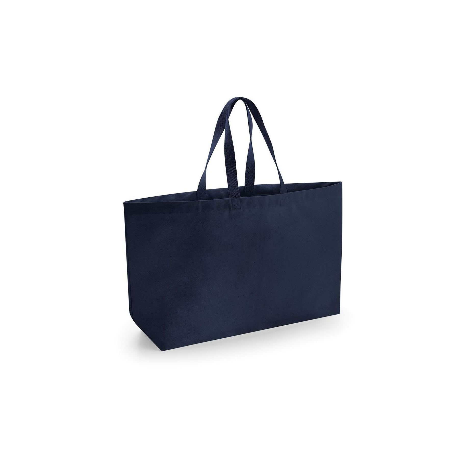 Sac shopping extra-large
