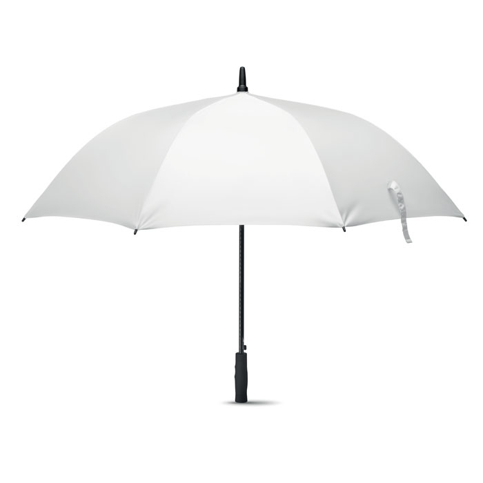 GRUSA - Parapluie 27'' en pongée