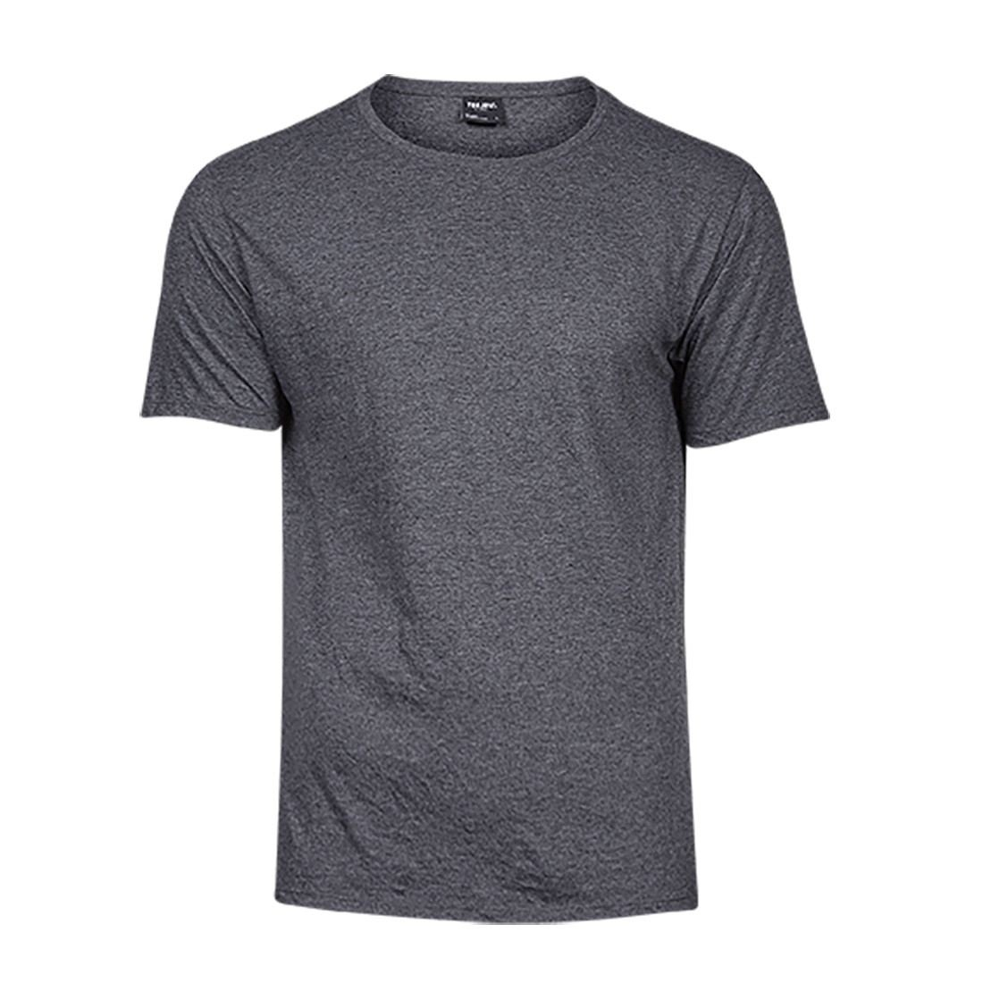 Tee-shirt homme 50/50