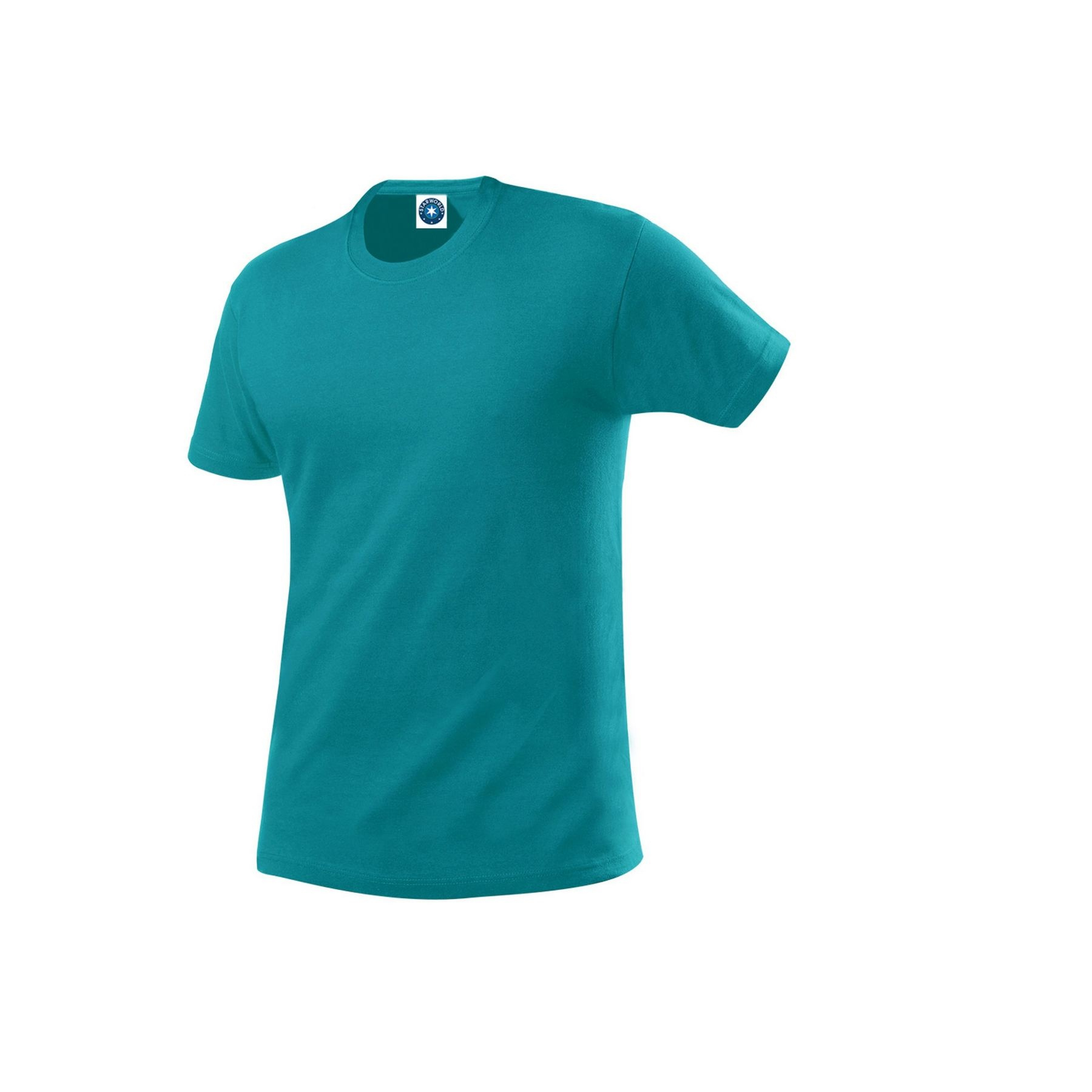 Tee-shirt respirant homme