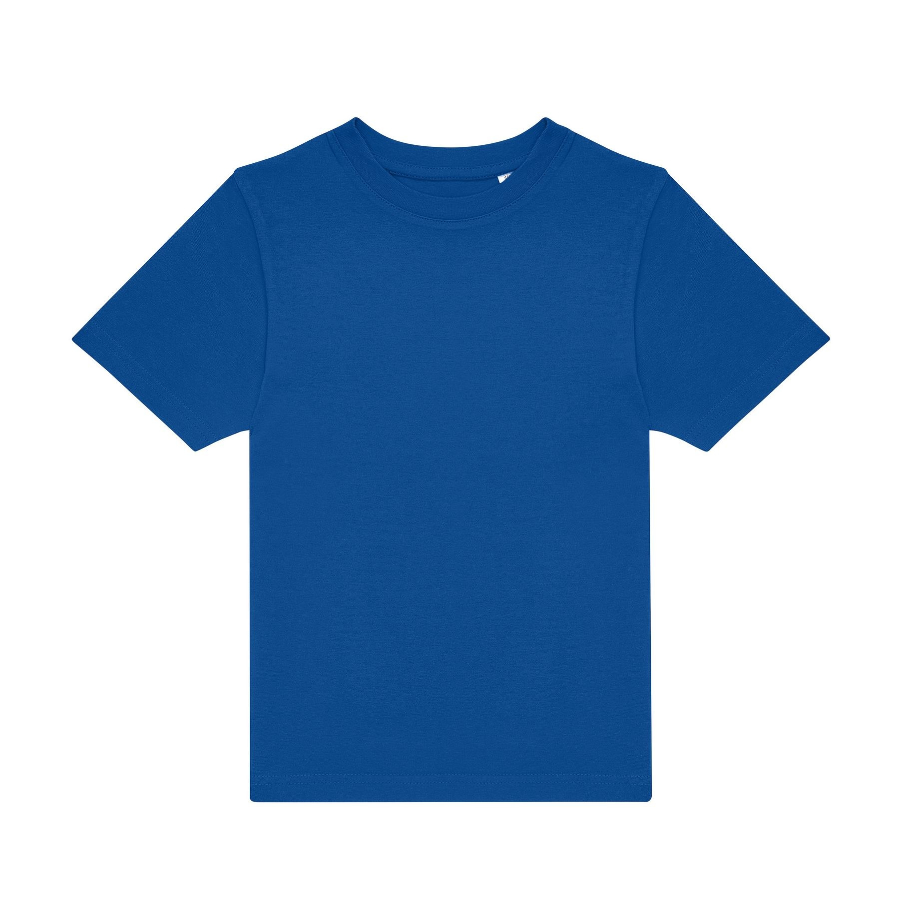 Tee-shirt enfant 150