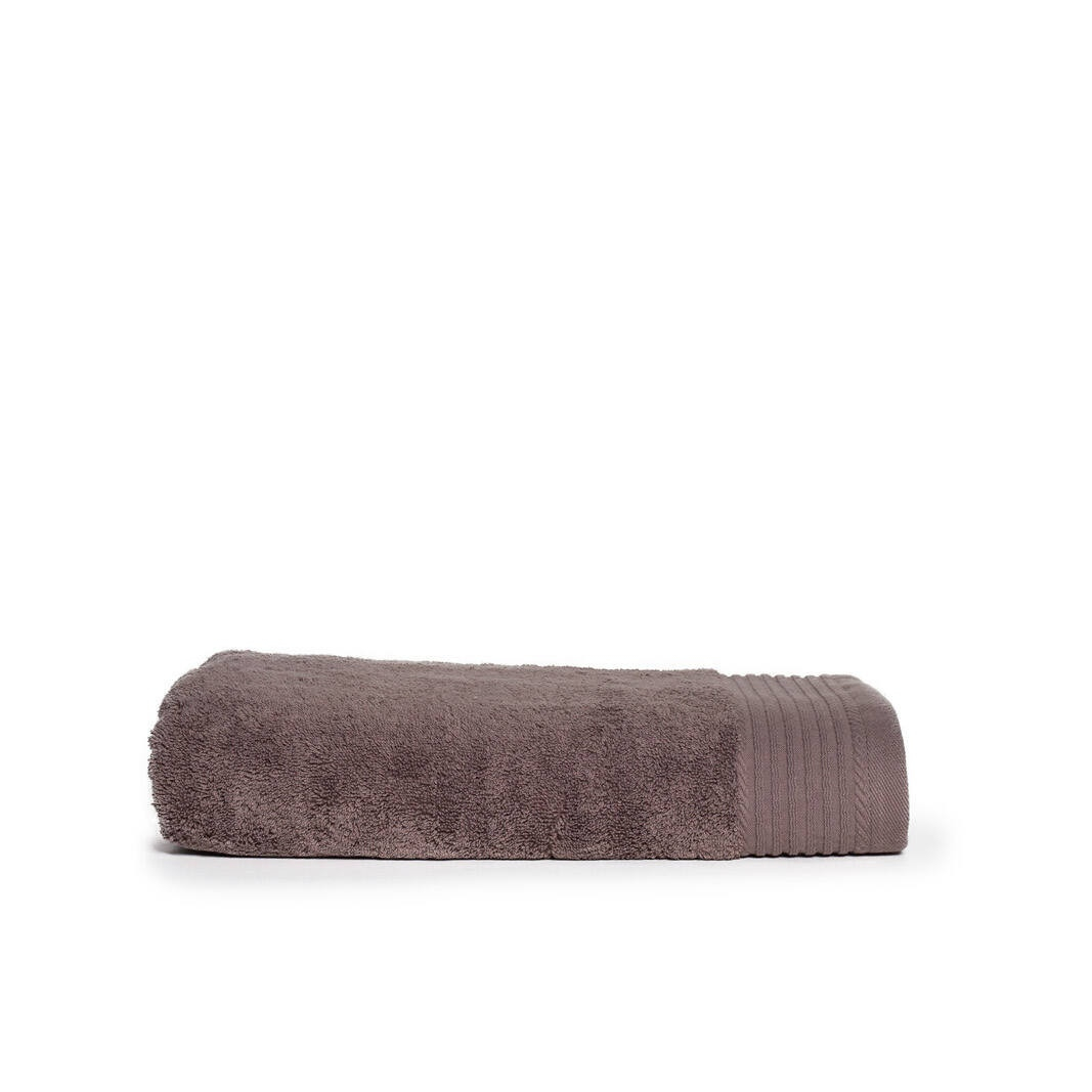 Serviette de bain deluxe