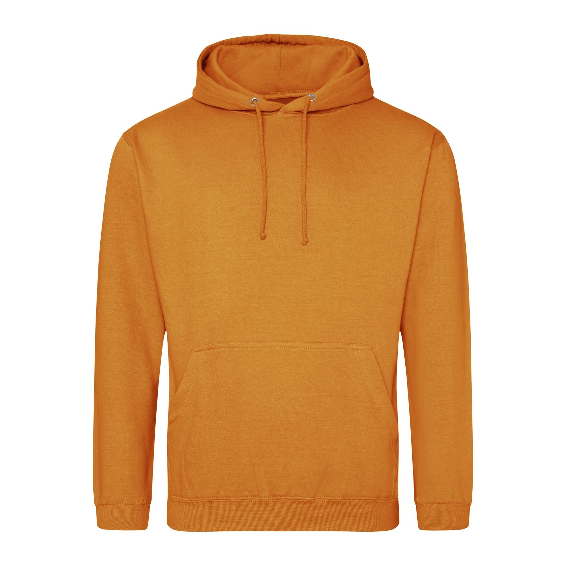 Sweat capuche