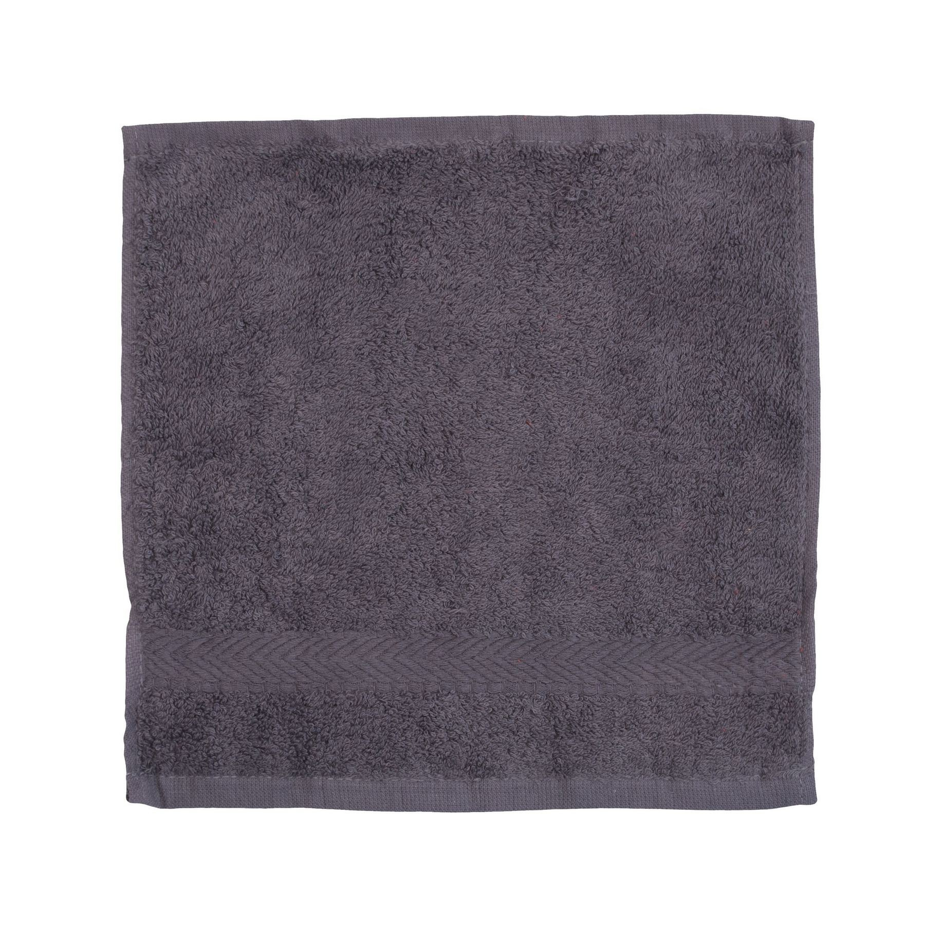 Serviette pour visage thumb