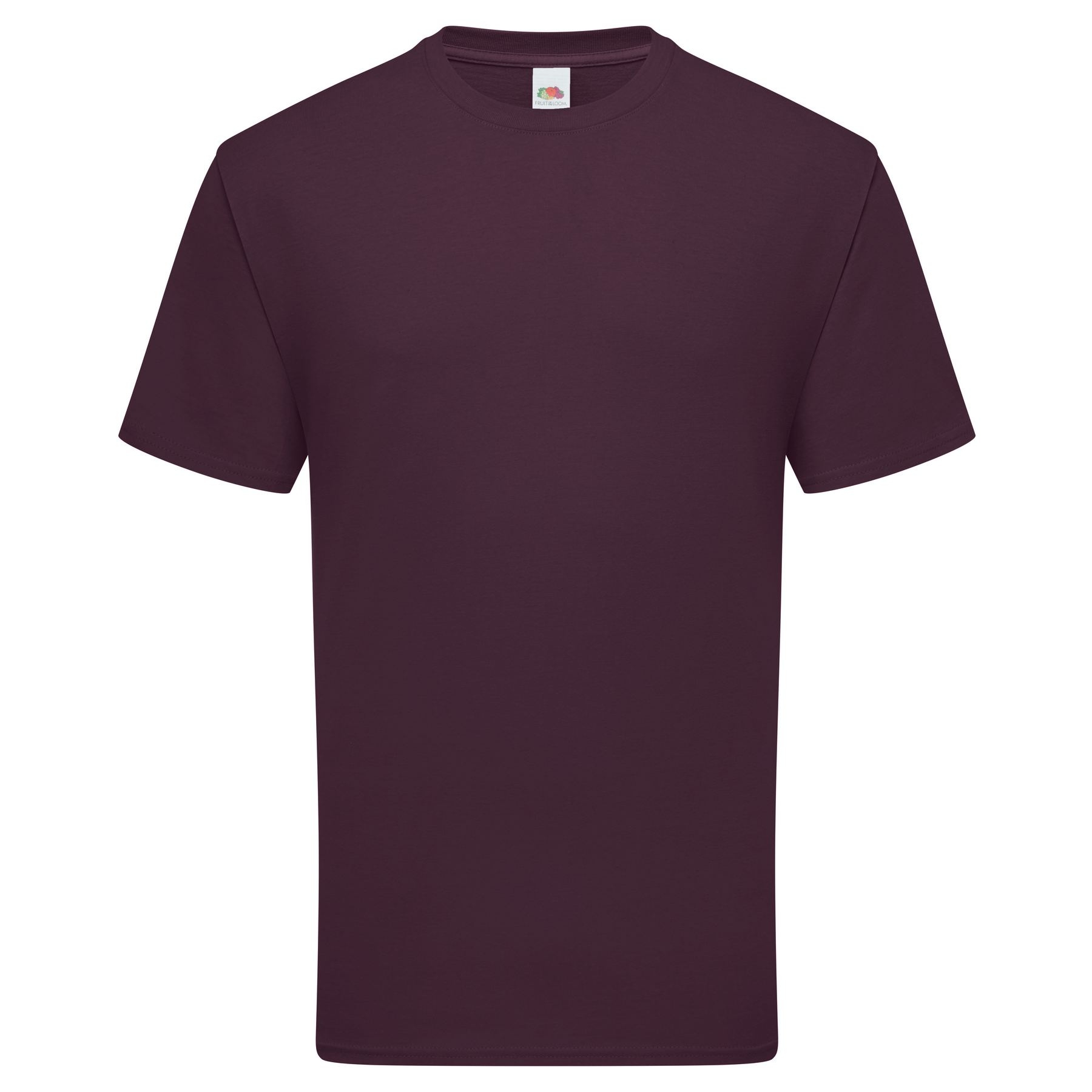 Tee-shirt homme