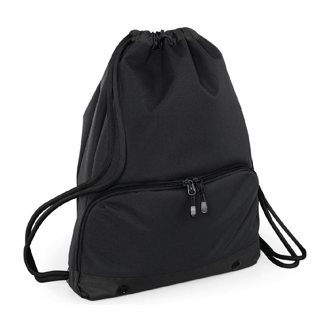 Sac de gym