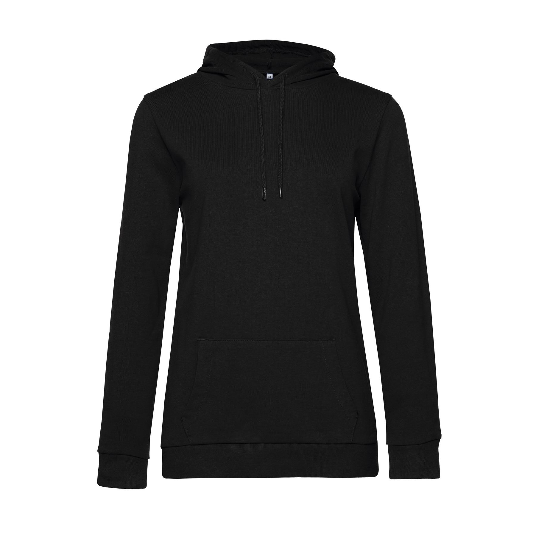 Sweat capuche # femme