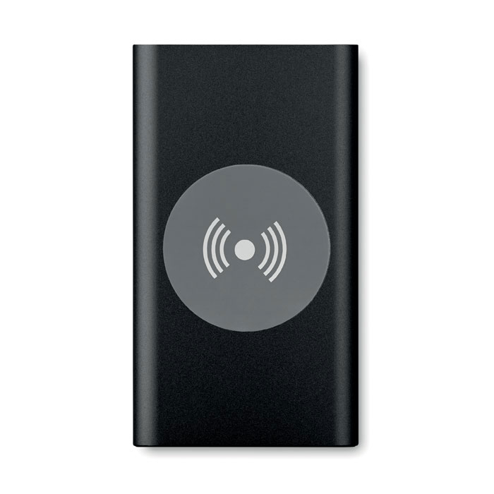 POWER&WIRELESS thumb