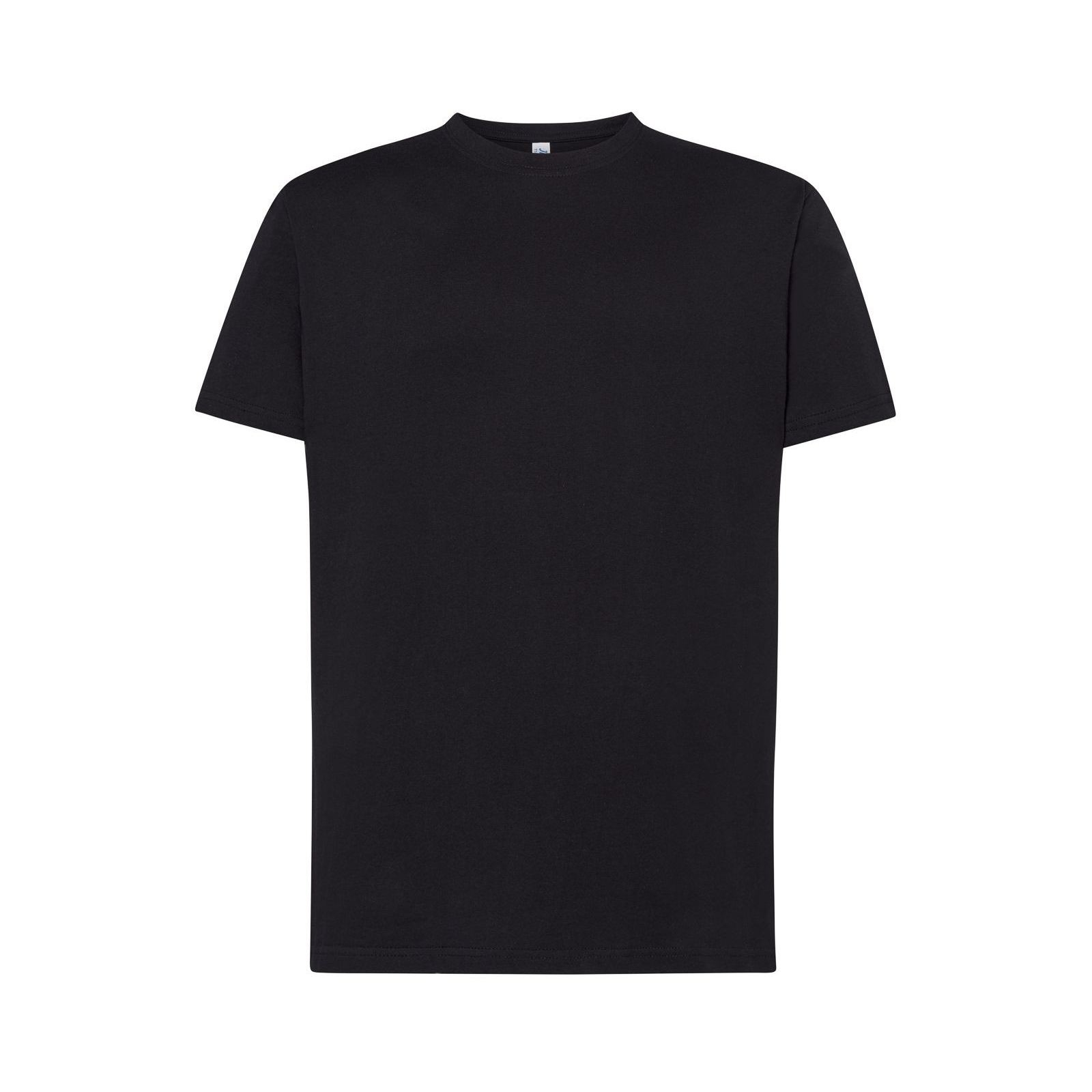 Tee-shirt premium 190
