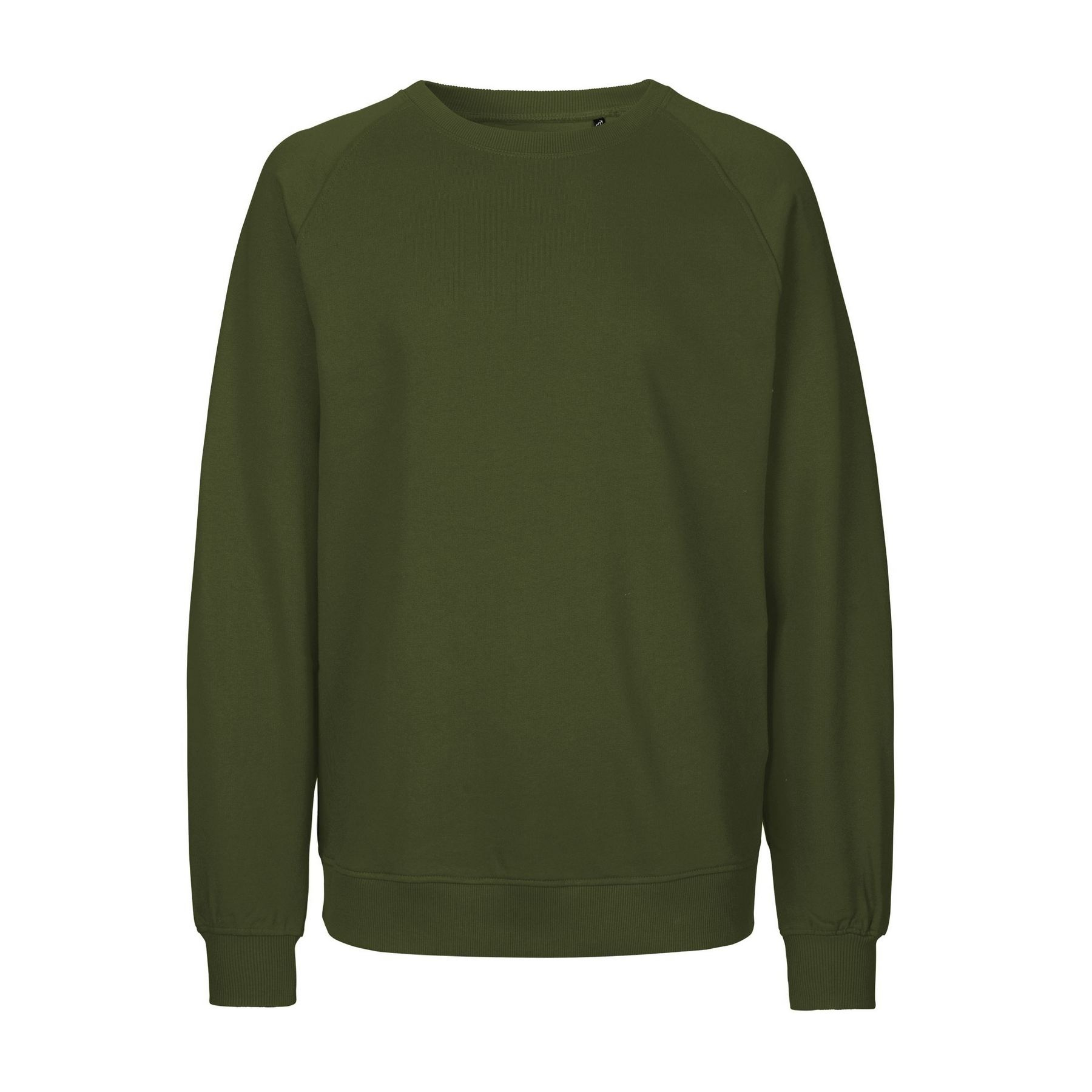 Sweat mixte